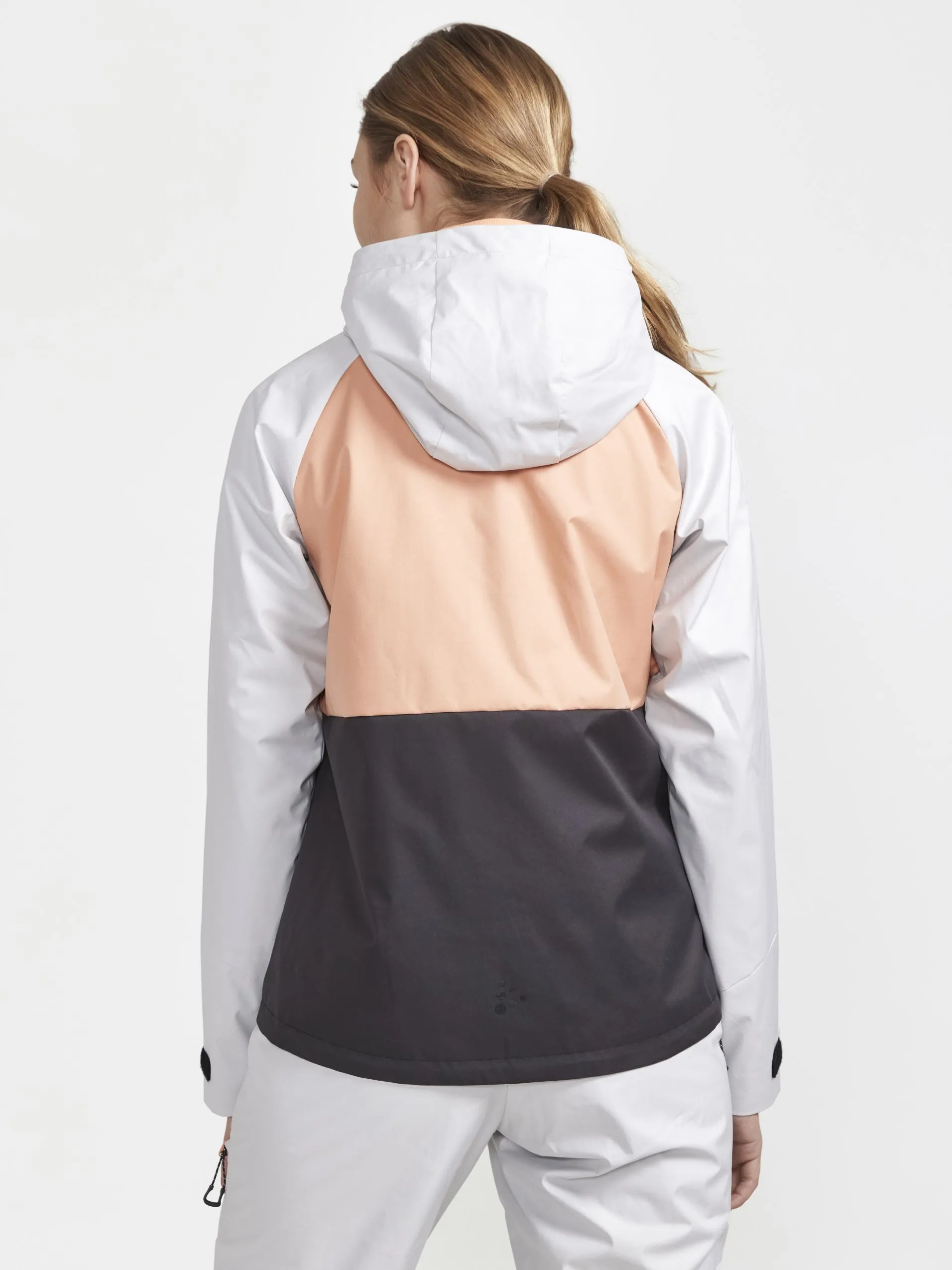 Women's ADV Backcountry Jacket