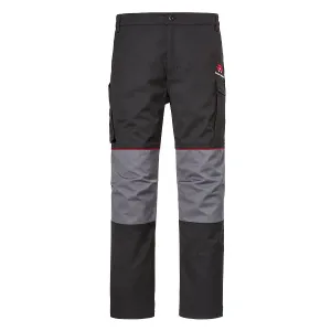 Work Trousers,s Collection